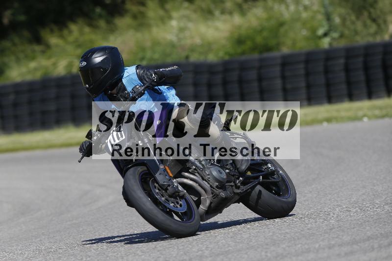 /16 16.05.2025 PROMAX ADR/Gruppe gruen/118